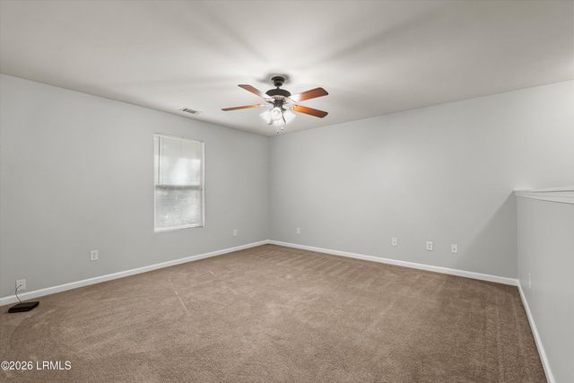 8 Cedar Creek Circle, Beaufort, SC 29906