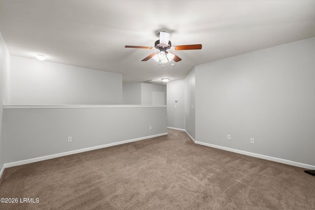8 Cedar Creek Circle, Beaufort, SC 29906