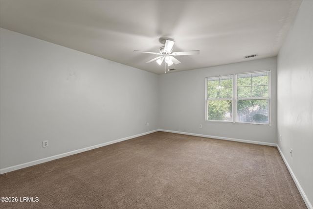 8 Cedar Creek Circle, Beaufort, SC 29906