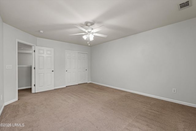 8 Cedar Creek Circle, Beaufort, SC 29906