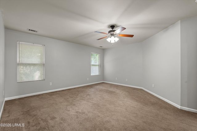 8 Cedar Creek Circle, Beaufort, SC 29906