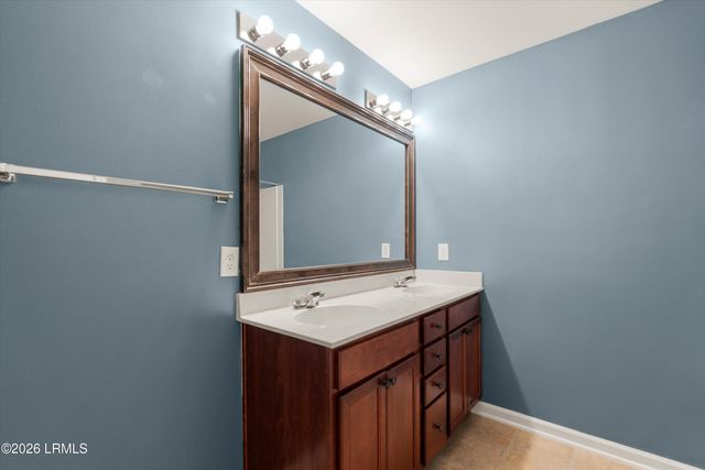 8 Cedar Creek Circle, Beaufort, SC 29906