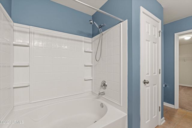 8 Cedar Creek Circle, Beaufort, SC 29906
