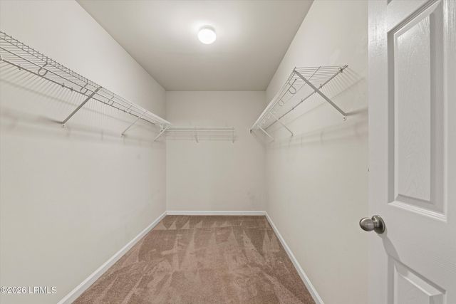 8 Cedar Creek Circle, Beaufort, SC 29906