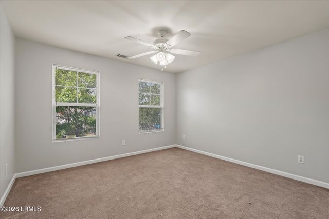 8 Cedar Creek Circle, Beaufort, SC 29906