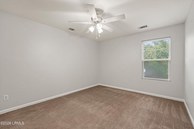 8 Cedar Creek Circle, Beaufort, SC 29906