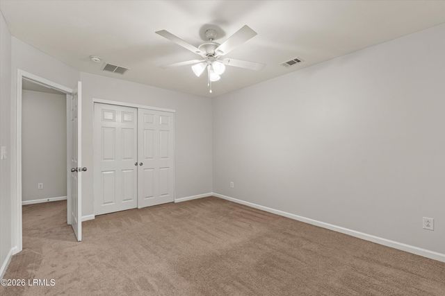 8 Cedar Creek Circle, Beaufort, SC 29906