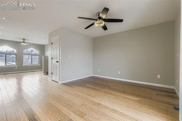 9470 Blue Grass Place, Colorado Springs, CO 80925