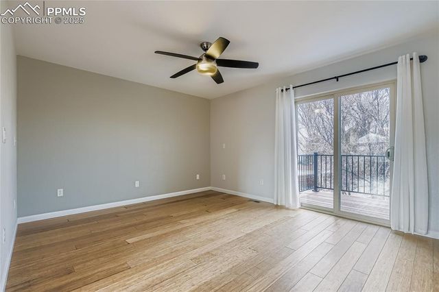 9470 Blue Grass Place, Colorado Springs, CO 80925