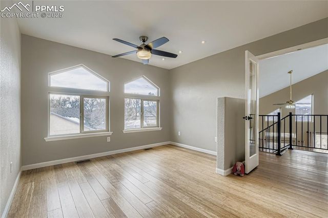 9470 Blue Grass Place, Colorado Springs, CO 80925