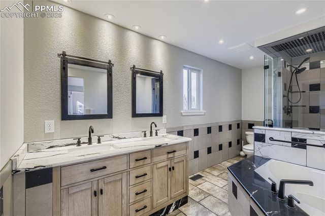 9470 Blue Grass Place, Colorado Springs, CO 80925