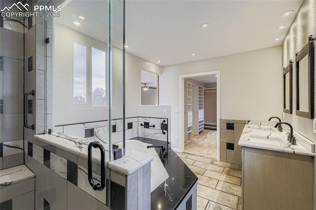 9470 Blue Grass Place, Colorado Springs, CO 80925