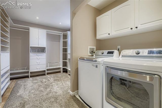 9470 Blue Grass Place, Colorado Springs, CO 80925