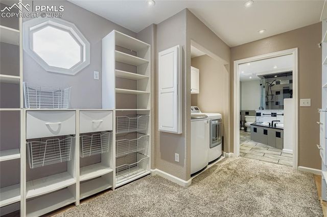 9470 Blue Grass Place, Colorado Springs, CO 80925