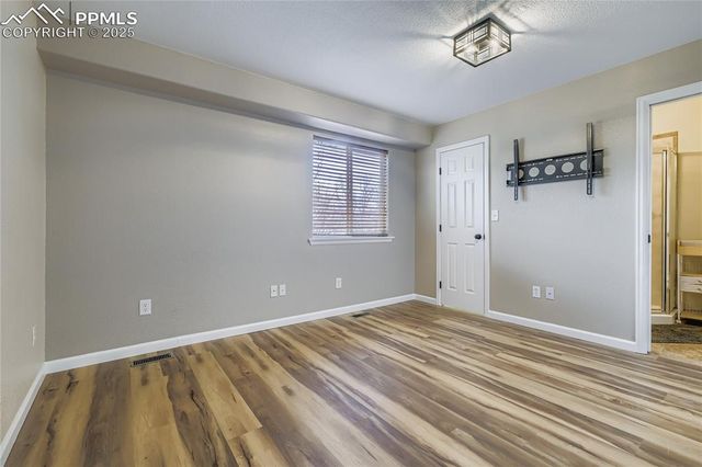 9470 Blue Grass Place, Colorado Springs, CO 80925