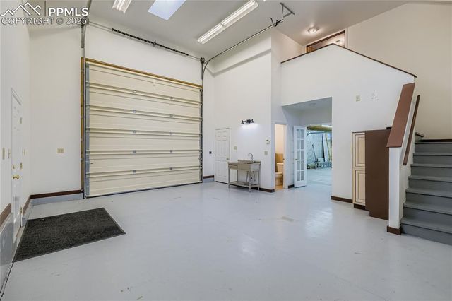 9470 Blue Grass Place, Colorado Springs, CO 80925