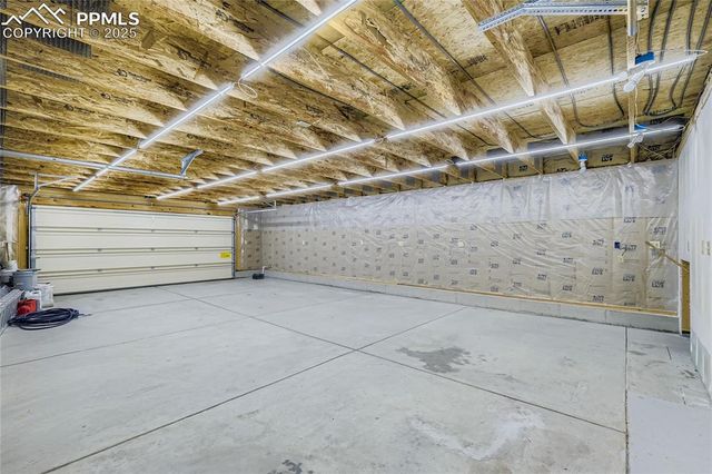 9470 Blue Grass Place, Colorado Springs, CO 80925