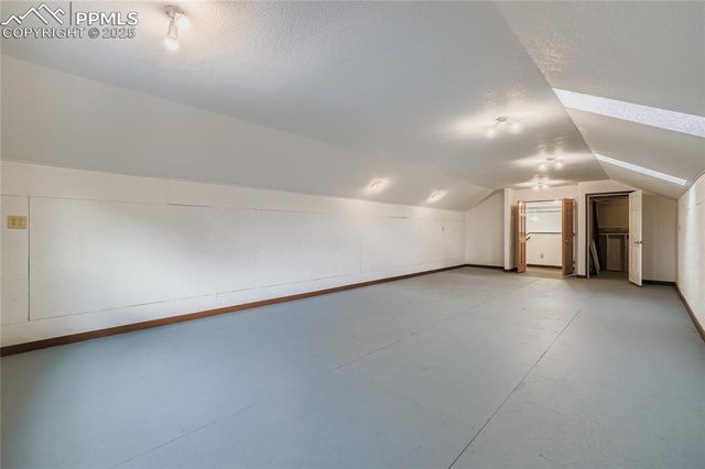 9470 Blue Grass Place, Colorado Springs, CO 80925