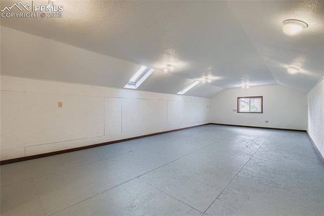 9470 Blue Grass Place, Colorado Springs, CO 80925