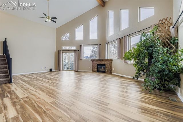 9470 Blue Grass Place, Colorado Springs, CO 80925