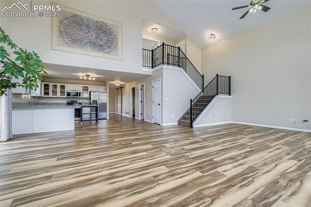 9470 Blue Grass Place, Colorado Springs, CO 80925