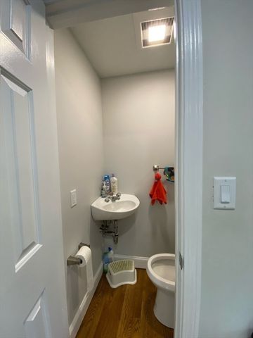 52 Charles Road 52, Winchester, MA 01890