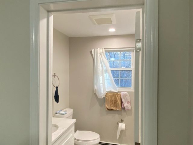 52 Charles Road 52, Winchester, MA 01890