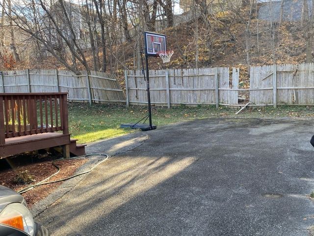 52 Charles Road 52, Winchester, MA 01890