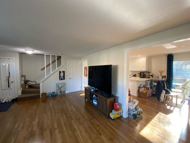 52 Charles Road 52, Winchester, MA 01890