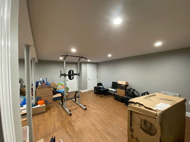 52 Charles Road 52, Winchester, MA 01890