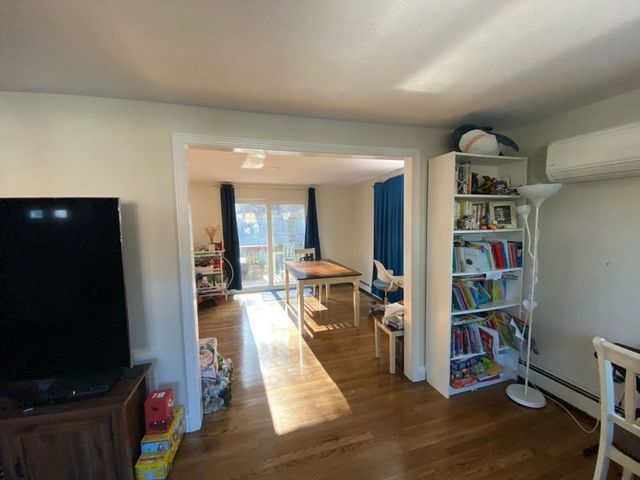 52 Charles Road 52, Winchester, MA 01890