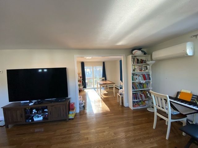 52 Charles Road 52, Winchester, MA 01890