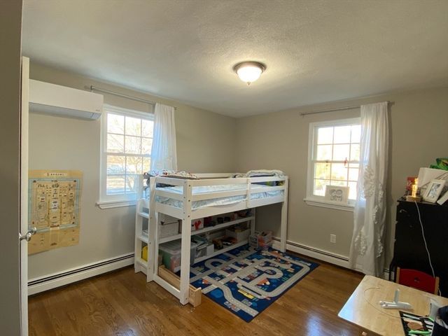 52 Charles Road 52, Winchester, MA 01890