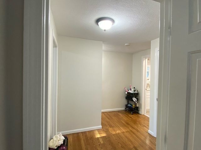 52 Charles Road 52, Winchester, MA 01890