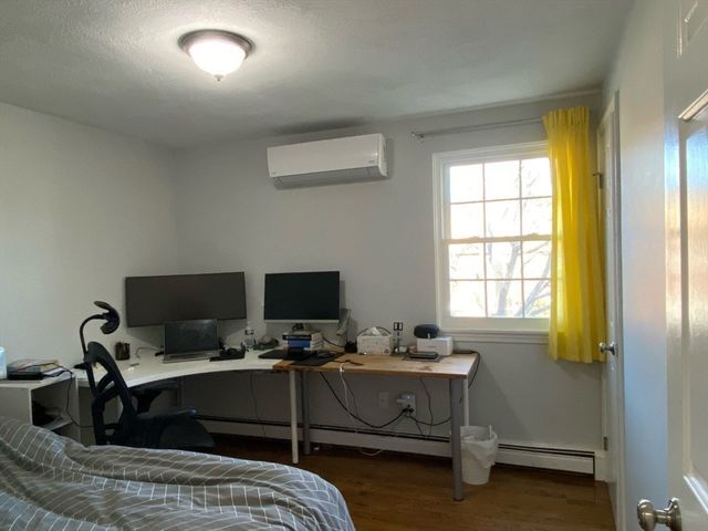 52 Charles Road 52, Winchester, MA 01890