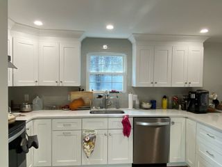 52 Charles Road 52, Winchester, MA 01890