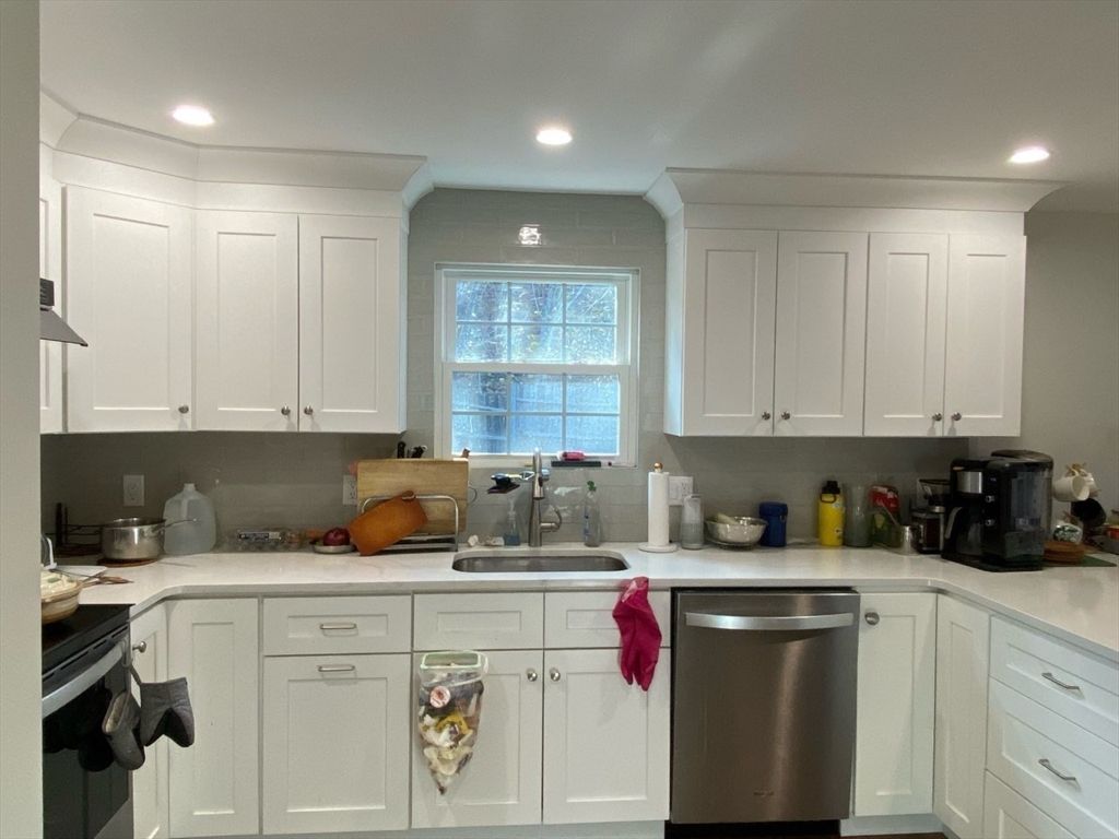 52 Charles Road 52, Winchester, MA 01890