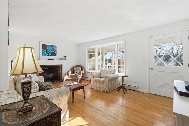 23 Shane Dr, Chatham, MA 02633