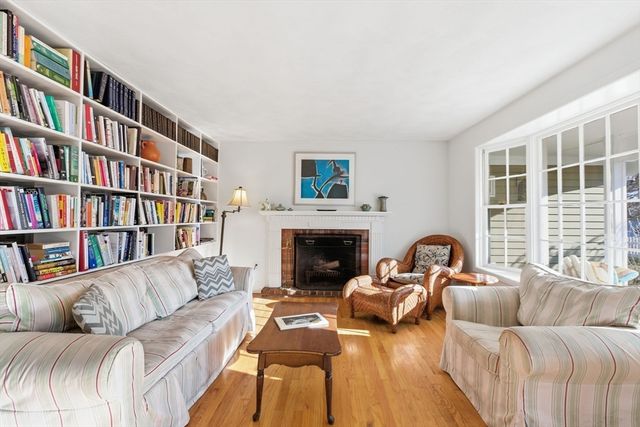 23 Shane Dr, Chatham, MA 02633