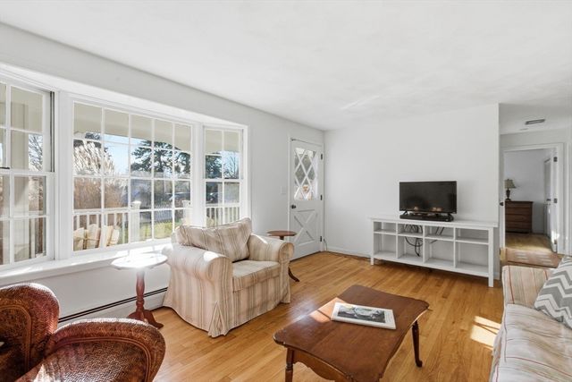 23 Shane Dr, Chatham, MA 02633