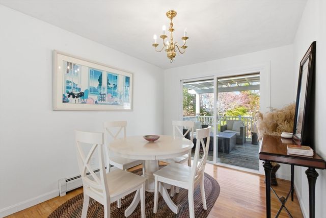 23 Shane Dr, Chatham, MA 02633