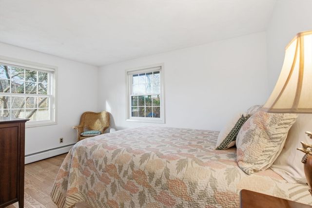 23 Shane Dr, Chatham, MA 02633