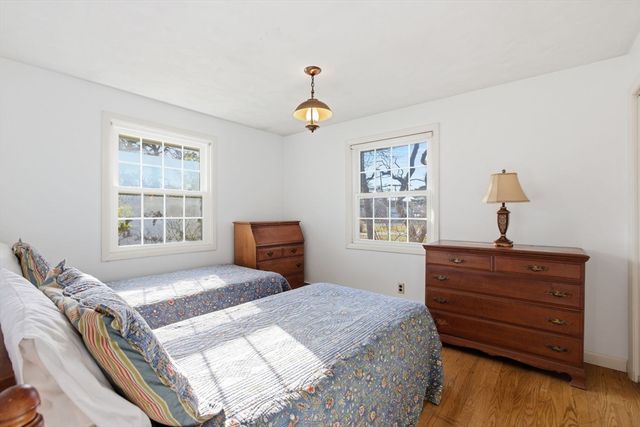 23 Shane Dr, Chatham, MA 02633