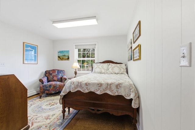 23 Shane Dr, Chatham, MA 02633