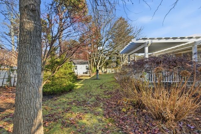 23 Shane Dr, Chatham, MA 02633