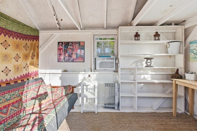 23 Shane Dr, Chatham, MA 02633