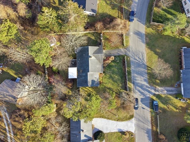 23 Shane Dr, Chatham, MA 02633