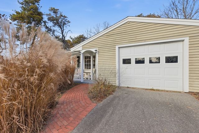 23 Shane Dr, Chatham, MA 02633