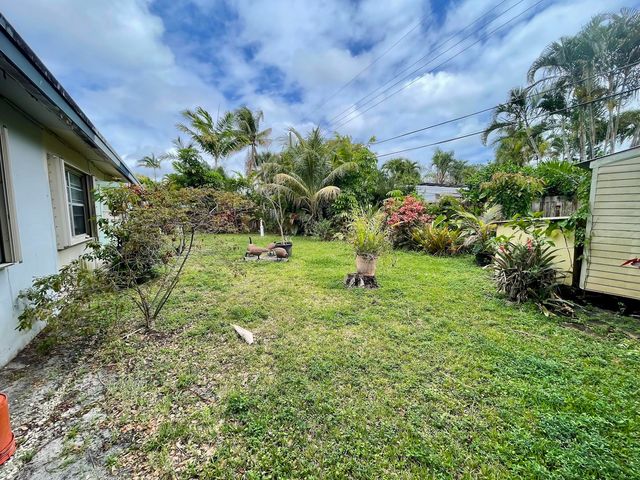 2204 NW 3rd Avenue 2, Wilton Manors, FL 33311
