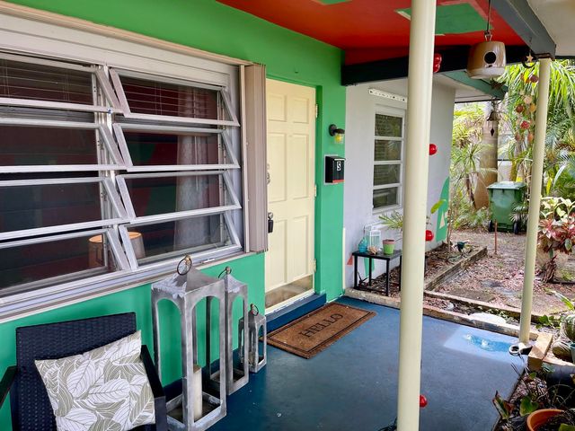 2204 NW 3rd Avenue 2, Wilton Manors, FL 33311